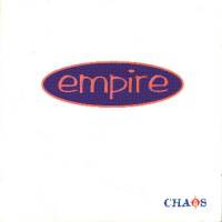 Empire (AUS-2) : Chaos